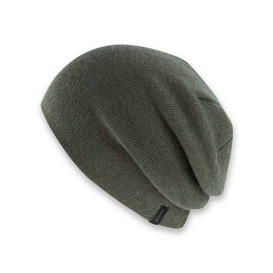 Pistil Ace Hat Men's in Olive